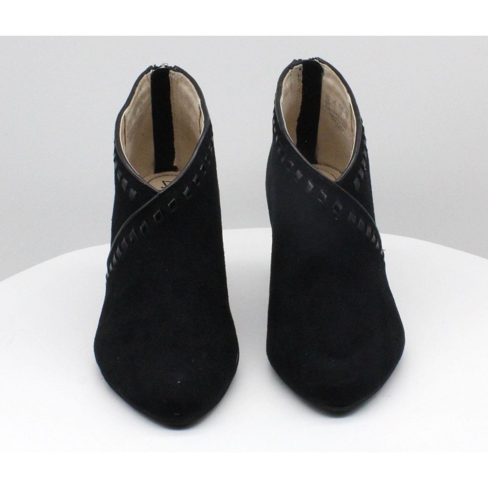 LifeStride Giada Booties Women's Shoes - Picture 4 of 8